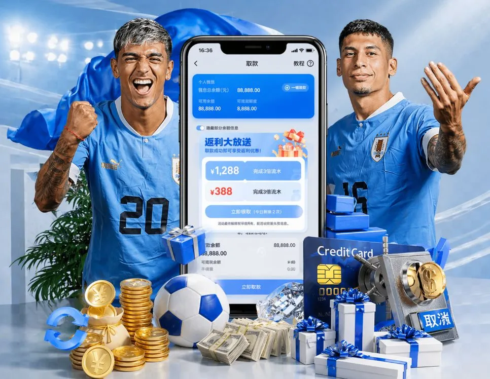 锁定官方333体育app注册绿色入口，开启属于您的指尖财富风暴。本大厅深度集成正版PG电子、地道纸牌棋牌、传统麻将及高清晰真人百家乐。完全真人实名在线匹配，注册填写邀请码尊享大额充值返利。 联系我们